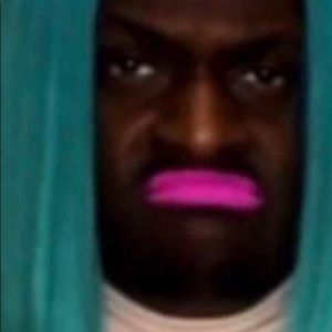 Meet your Posher, Asiha